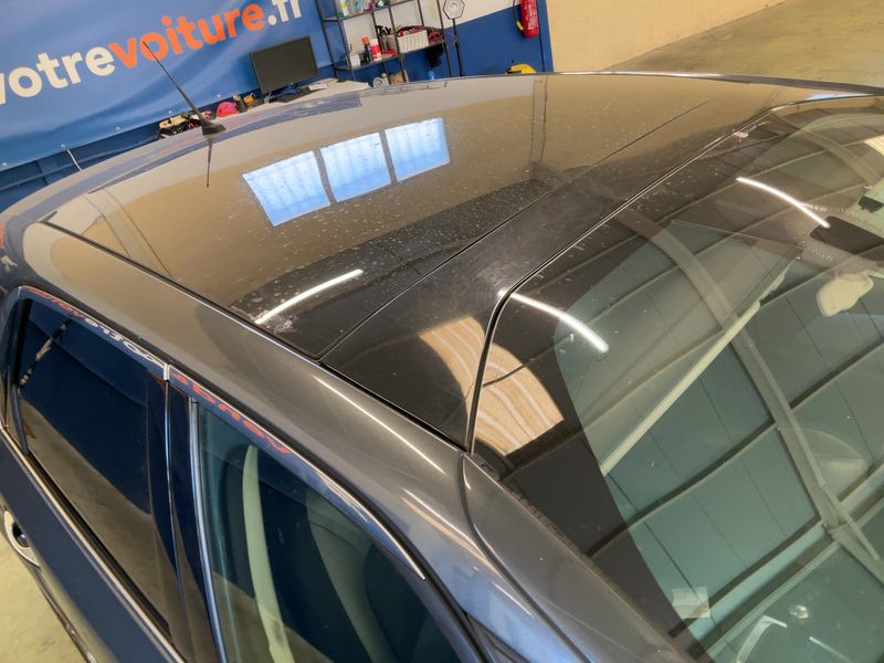 Citroen C4 Picasso 1.6 e-HDi Exclusive 2014 – снимка 13