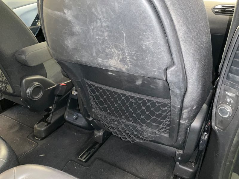 Citroen C4 Picasso 1.6 e-HDi Exclusive 2014 – снимка 30