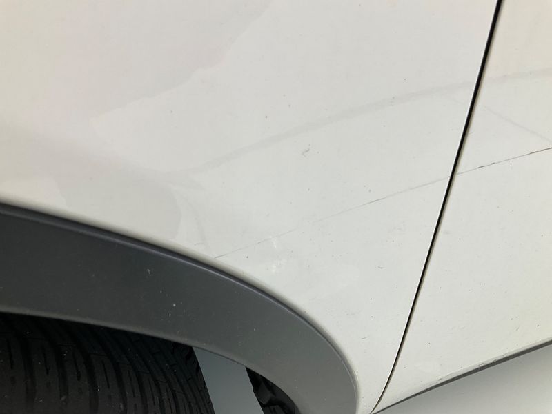 Land Rover Discovery Sport 2.0 Td4 SE AWD 2017 – снимка 33