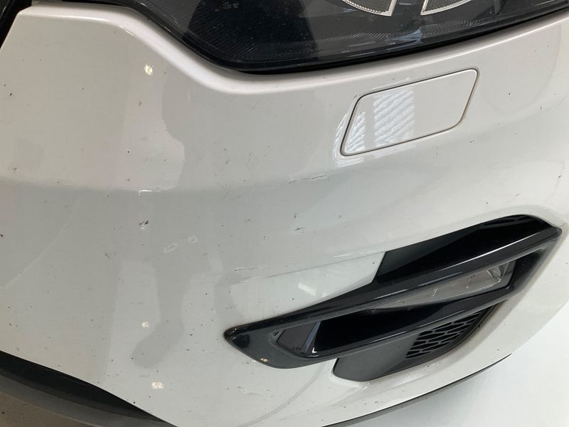 Land Rover Discovery Sport 2.0 Td4 SE AWD 2017 – снимка 35