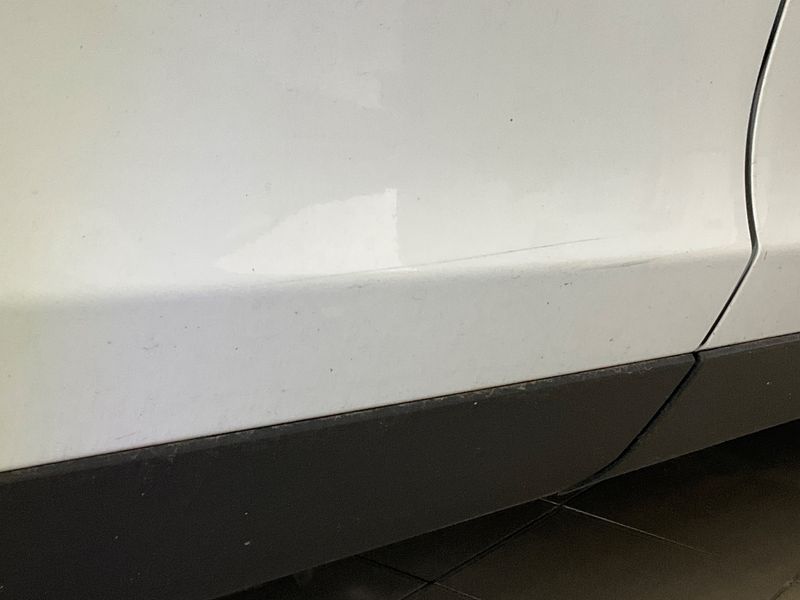Land Rover Discovery Sport 2.0 Td4 SE AWD 2017 – снимка 22