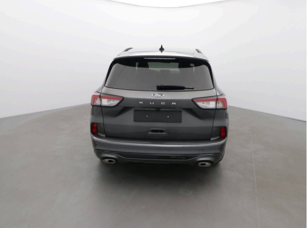 Ford Kuga 2.0 TDCi EcoBlue ST-Line 2024 – снимка 4