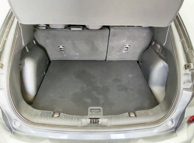 Ford Kuga 2.0 TDCi EcoBlue ST-Line 2024 – снимка 9