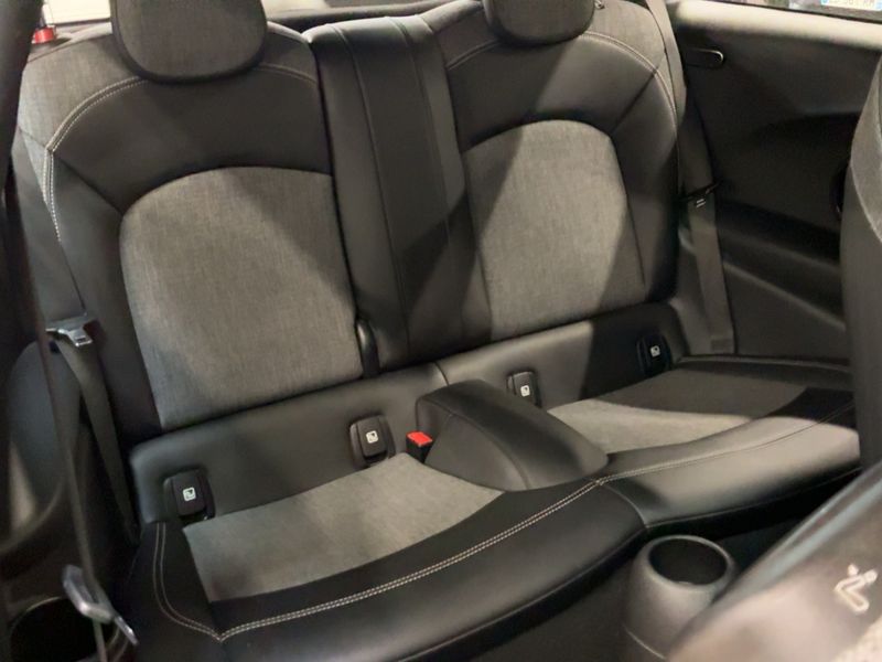 MINI Cooper SE Business 2020 – снимка 19