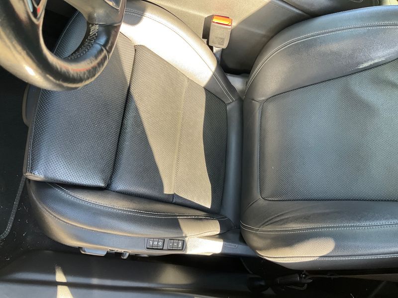 Opel Insignia Grand Sport 2.0 CDTI Business Innovation 4x4 2019 – снимка 28