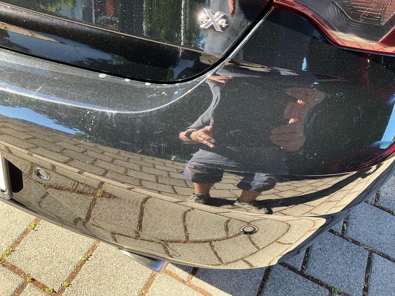 Opel Insignia Grand Sport 2.0 CDTI Business Innovation 4x4 2019 – снимка 31