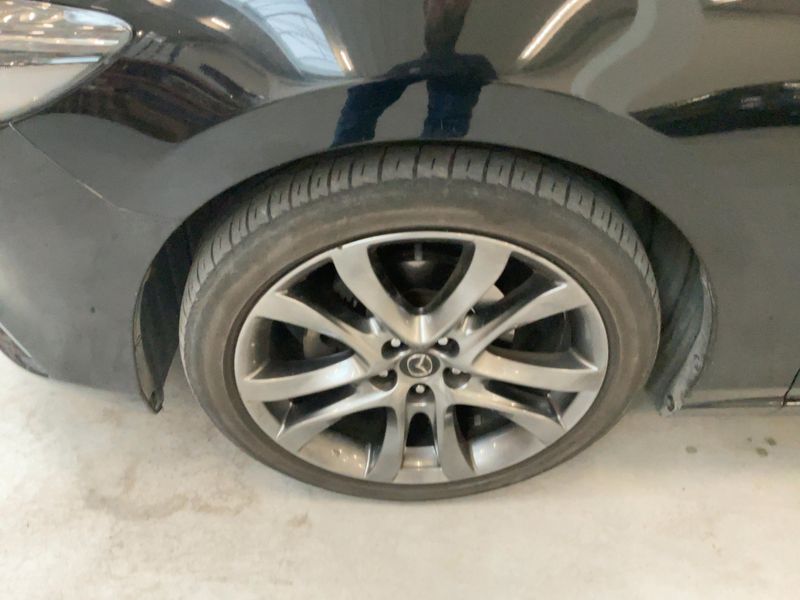 Mazda 6 2.2 Turbodiesel Exceed 2016 – снимка 3