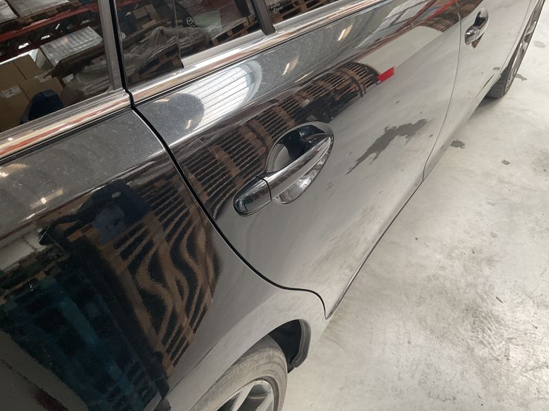 Mazda 6 2.2 Turbodiesel Exceed 2016 – снимка 23