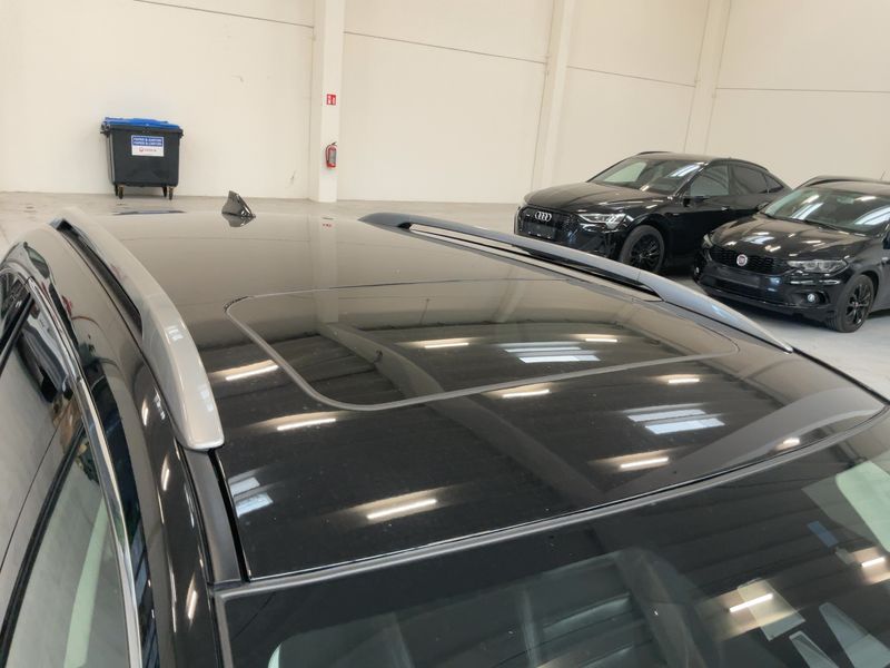 Mazda 6 2.2 Turbodiesel Exceed 2016 – снимка 13