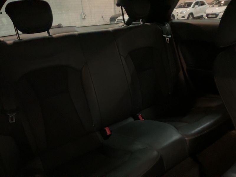 Audi A1 1.4 TFSI S line Sportpaket 2013 – снимка 19