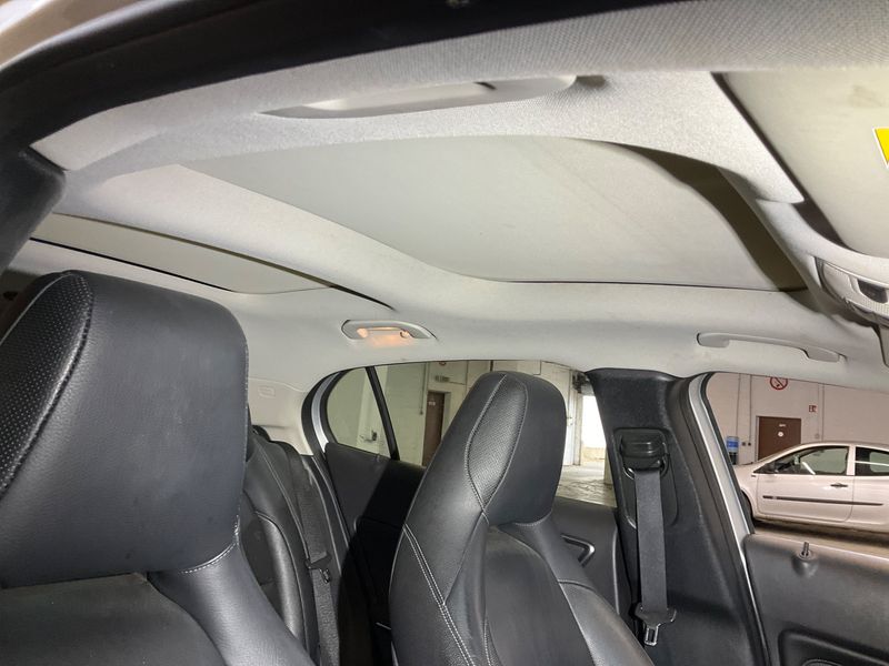 Mercedes-Benz GLA-Klasse GLA 250 4Matic Urban 2020 – снимка 39