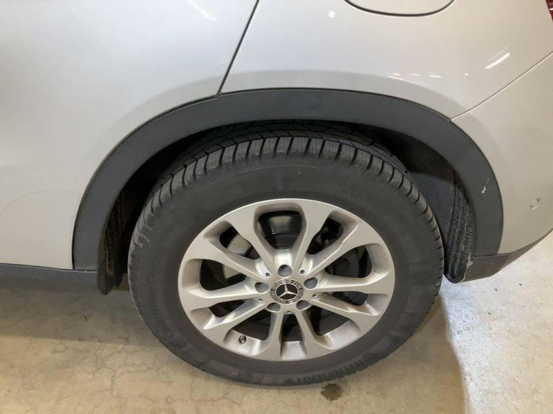 Mercedes-Benz GLA-Klasse GLA 250 4Matic Urban 2020 – снимка 5