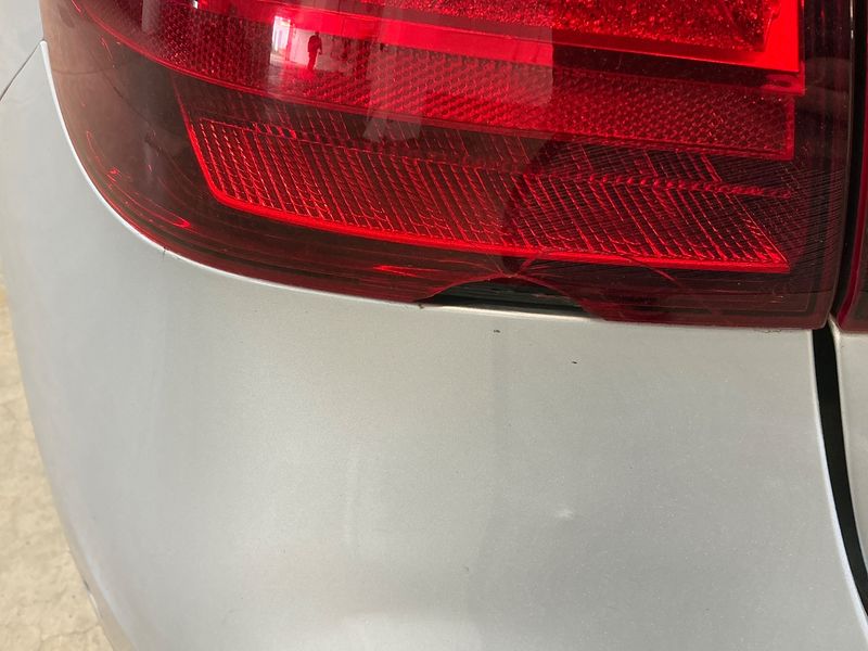 Mercedes-Benz GLA-Klasse GLA 250 4Matic Urban 2020 – снимка 42