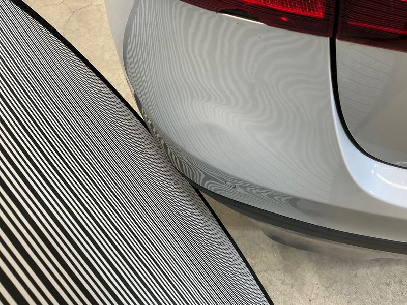 Mercedes-Benz GLA-Klasse GLA 250 4Matic Urban 2020 – снимка 41