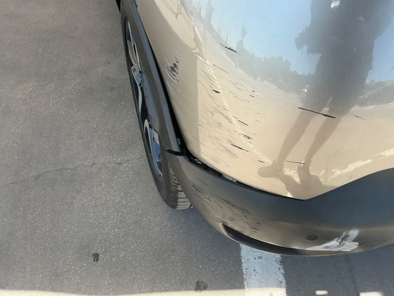 Renault Captur 1.5 dCi Intens 2014 – снимка 34