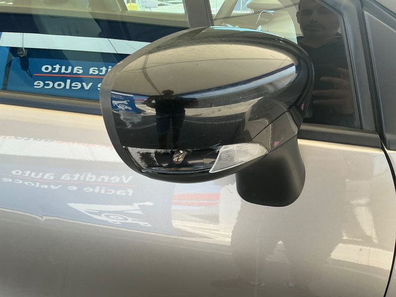 Renault Captur 1.5 dCi Intens 2014 – снимка 22