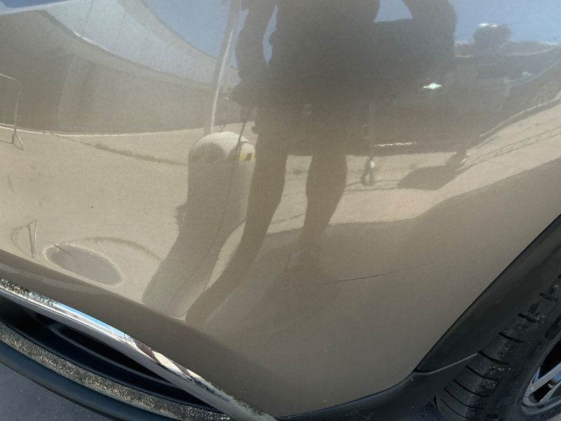 Renault Captur 1.5 dCi Intens 2014 – снимка 39