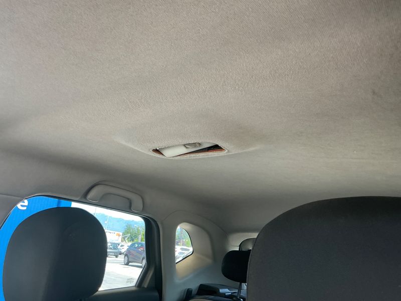 Renault Captur 1.5 dCi Intens 2014 – снимка 31