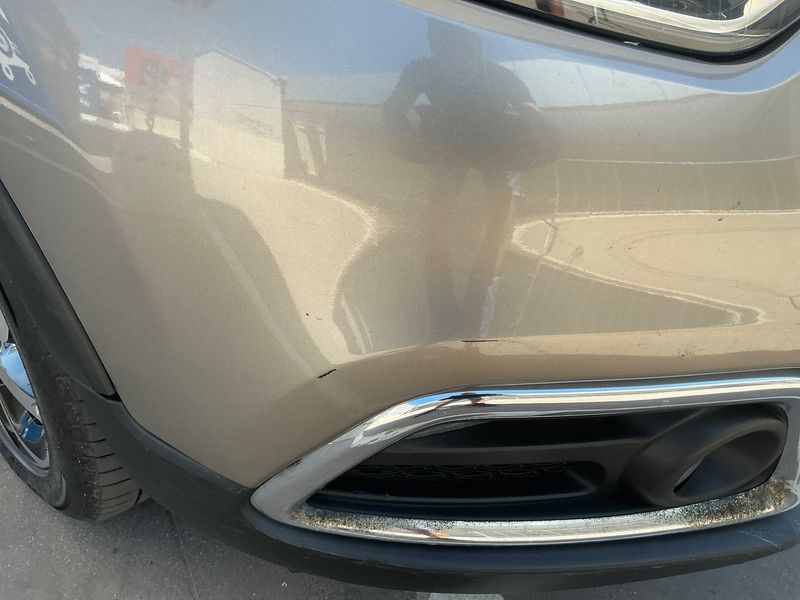 Renault Captur 1.5 dCi Intens 2014 – снимка 38