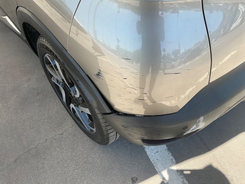 Renault Captur 1.5 dCi Intens 2014 – снимка 35