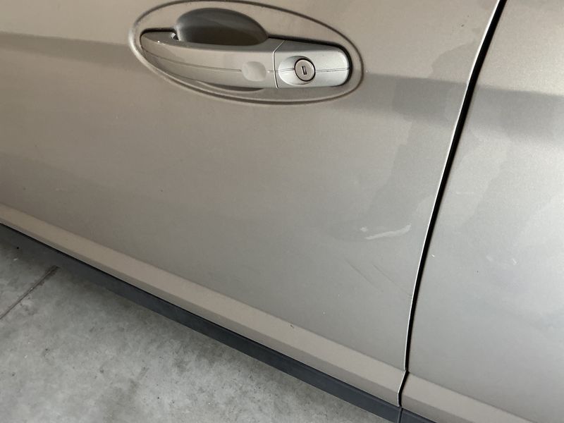 Ford C-Max 1.5 EcoBoost Titanium 2016 – снимка 24