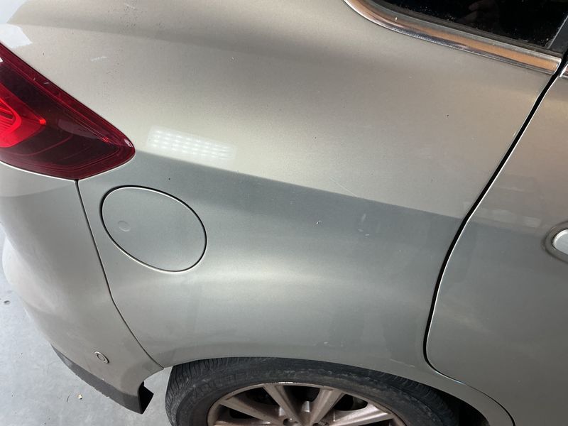 Ford C-Max 1.5 EcoBoost Titanium 2016 – снимка 23