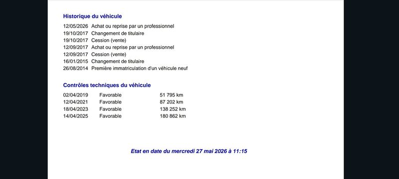 Renault Captur 1.5 dCi Energy Intens 2014 – снимка 17