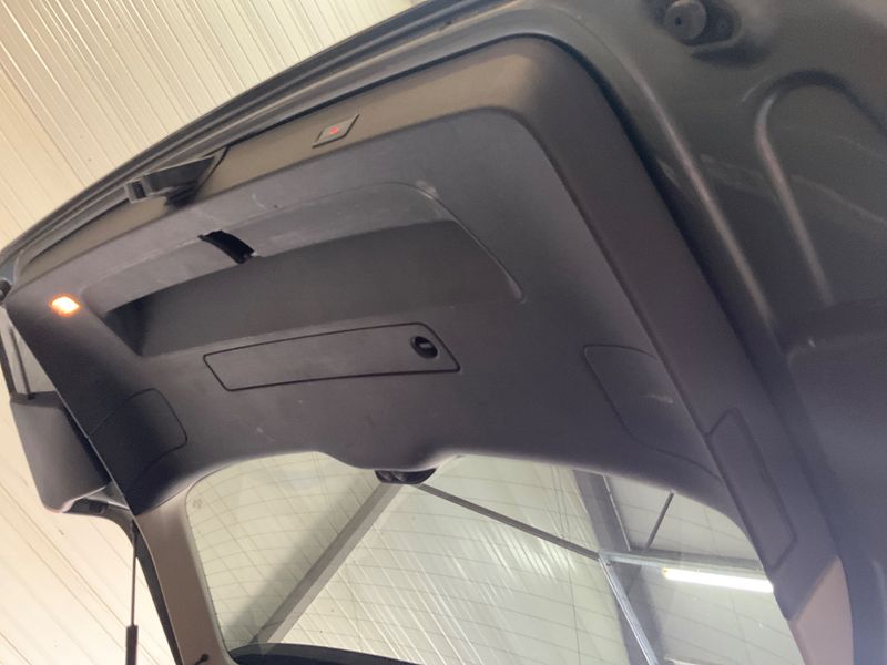 Audi Q5 2.0 TFSI Hybrid quattro Avus 2012 – снимка 30
