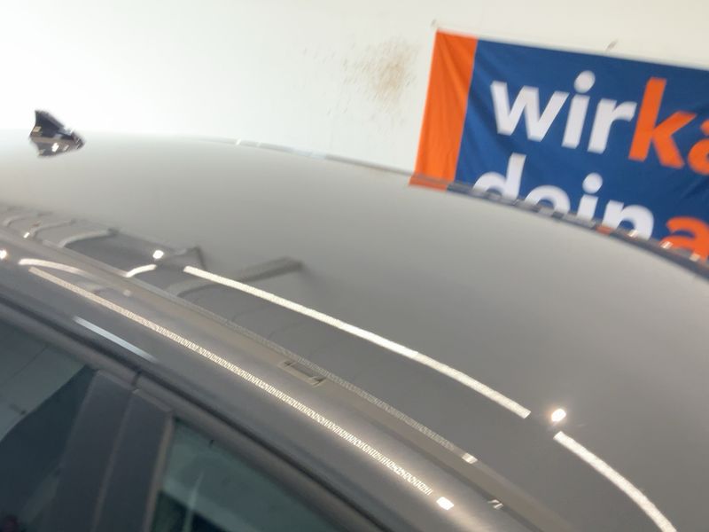 Hyundai i30 1.5 T-GDI Mild-Hybrid Advantage 2025 – снимка 13