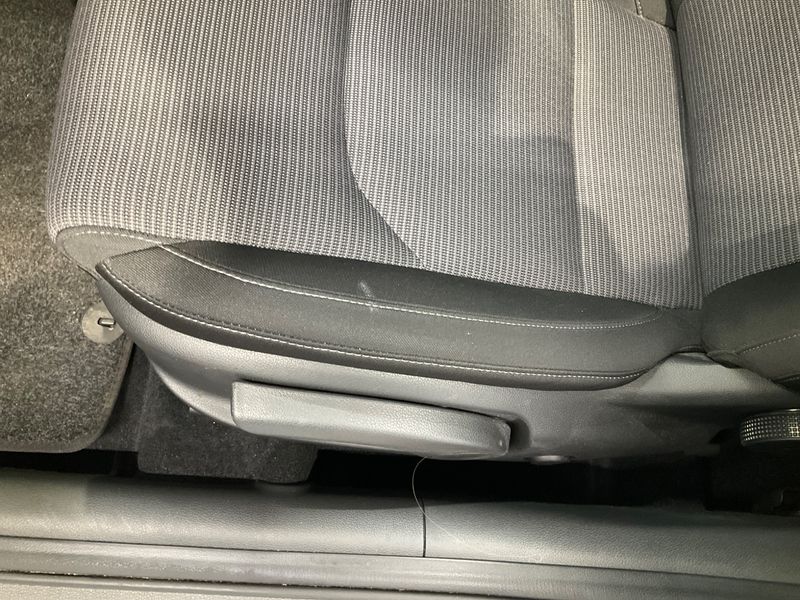 Hyundai i30 1.5 T-GDI Mild-Hybrid Advantage 2025 – снимка 22
