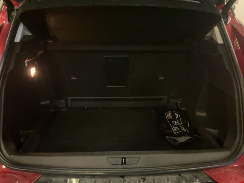 Opel Grandland X 1.5 CDTI GS Line 2022 – снимка 15
