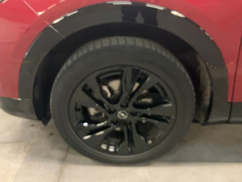 Opel Grandland X 1.5 CDTI GS Line 2022 – снимка 3