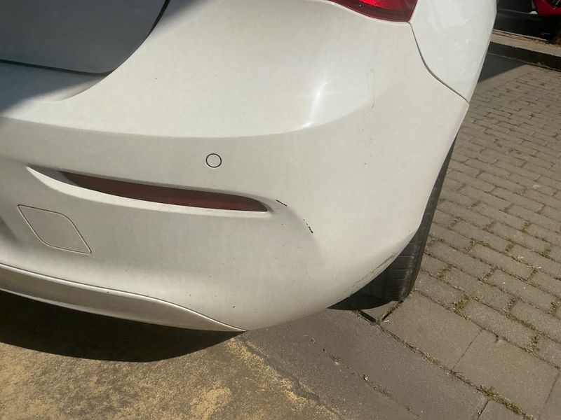 BMW 1er 116d Advantage 2015 – снимка 26