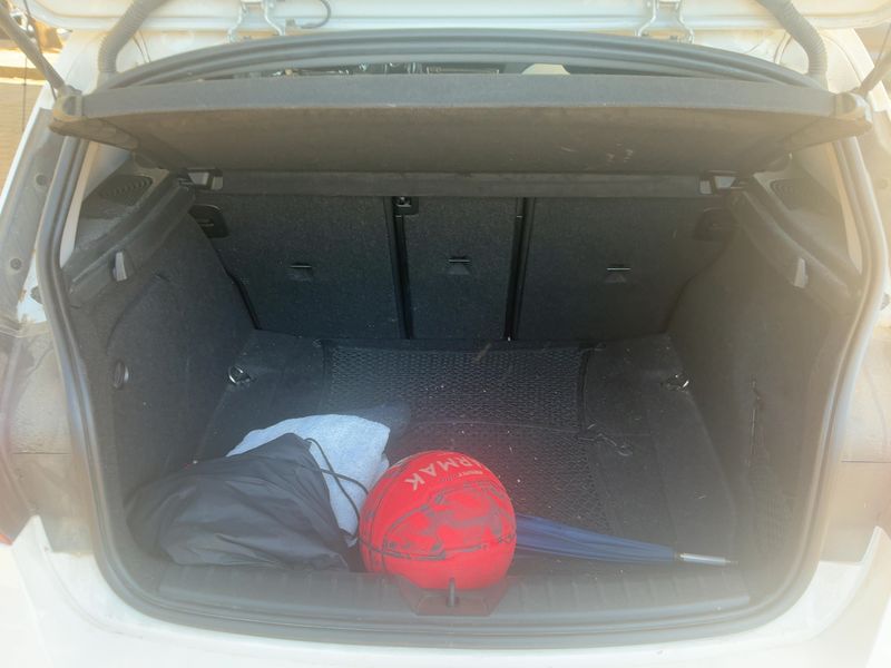 BMW 1er 116d Advantage 2015 – снимка 15