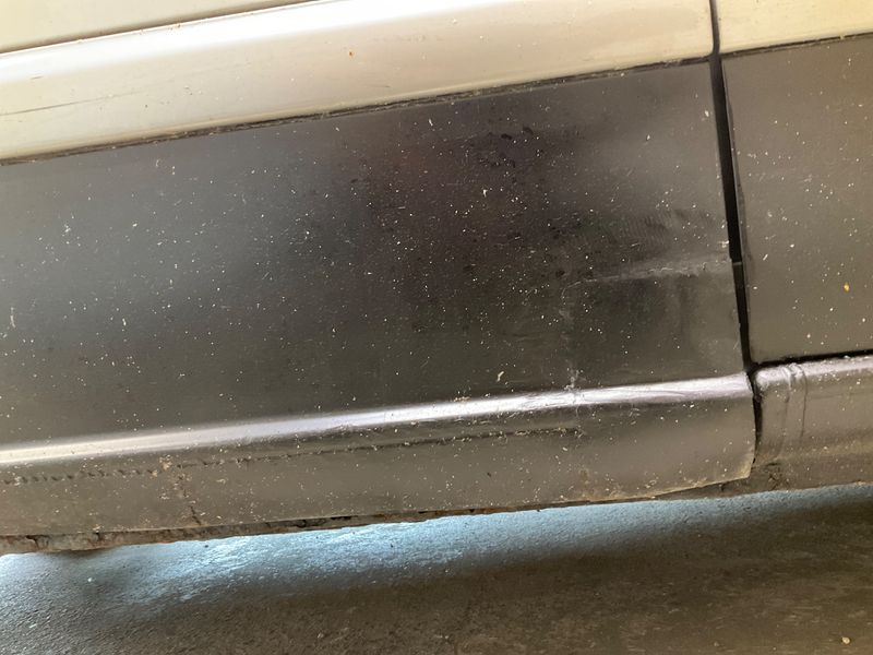 Mercedes-Benz Viano 2.1 CDI lang Ambiente 2004 – снимка 34