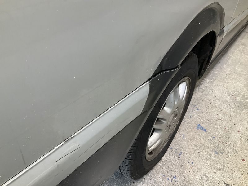 Mercedes-Benz Viano 2.1 CDI lang Ambiente 2004 – снимка 64
