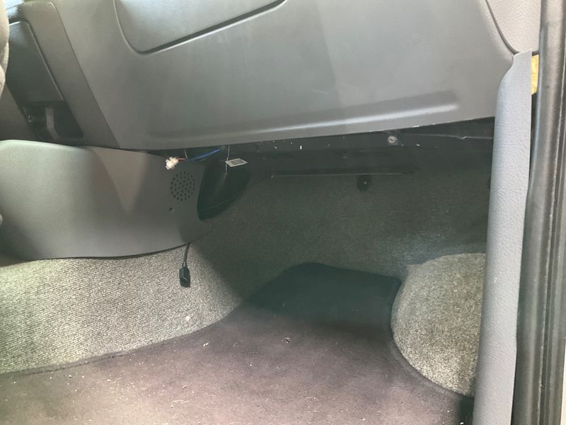 Mercedes-Benz Viano 2.1 CDI lang Ambiente 2004 – снимка 45
