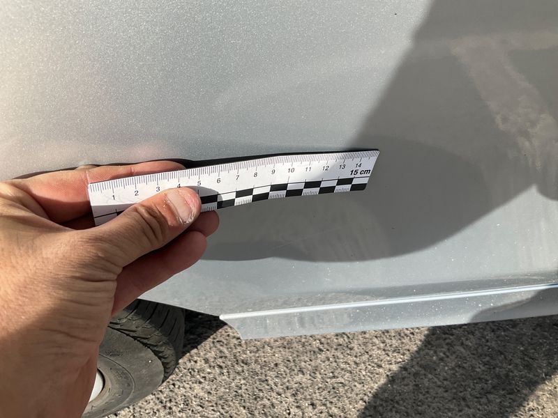BMW 1er 120d 2008 – снимка 22