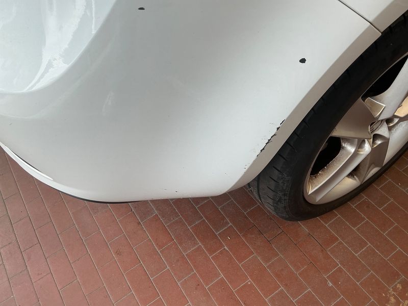 Seat Ibiza 1.4 TDI FR 2016 – снимка 30