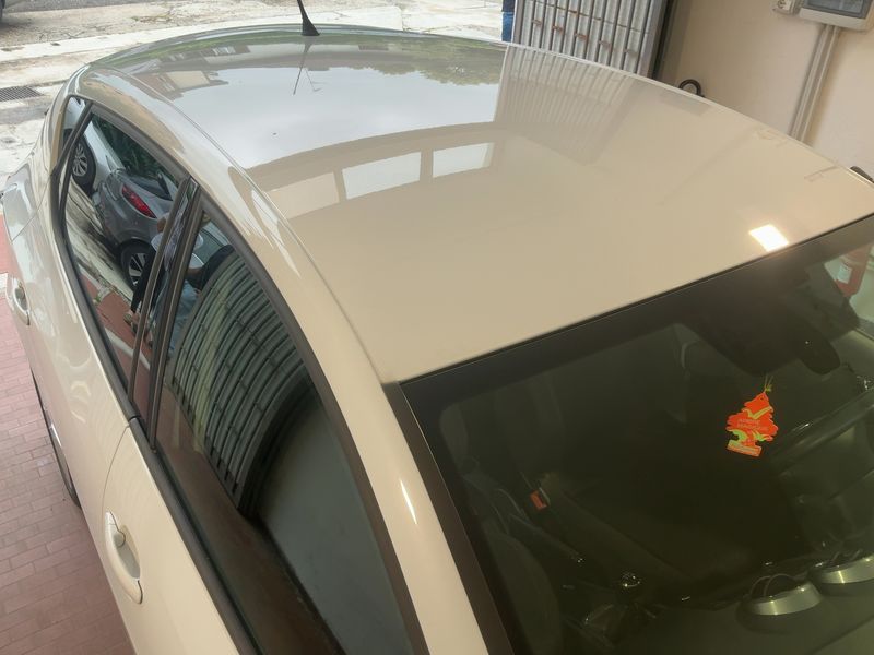 Seat Ibiza 1.4 TDI FR 2016 – снимка 13