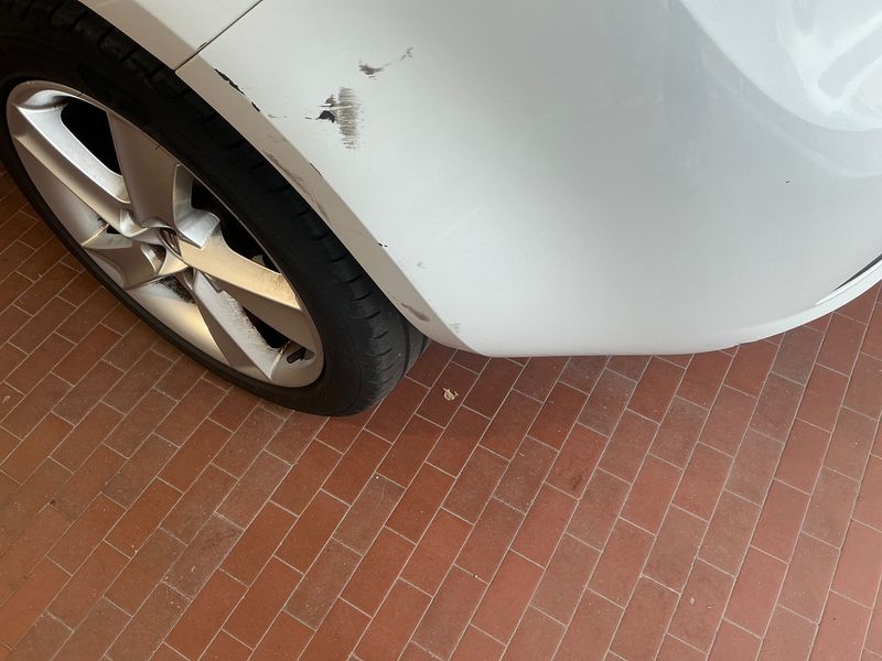 Seat Ibiza 1.4 TDI FR 2016 – снимка 29