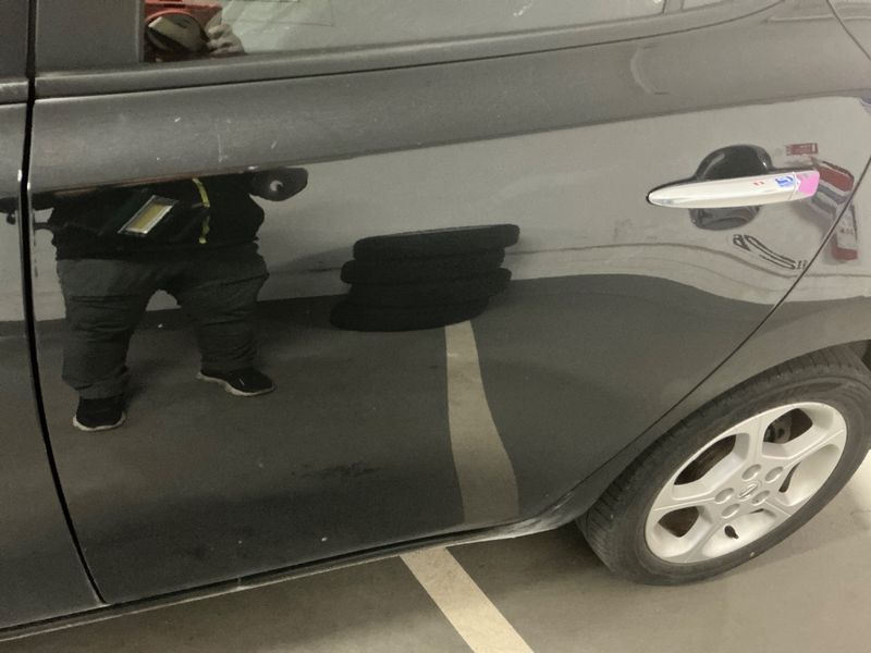 Nissan Leaf electric drive 80 kW Basis 2016 – снимка 25