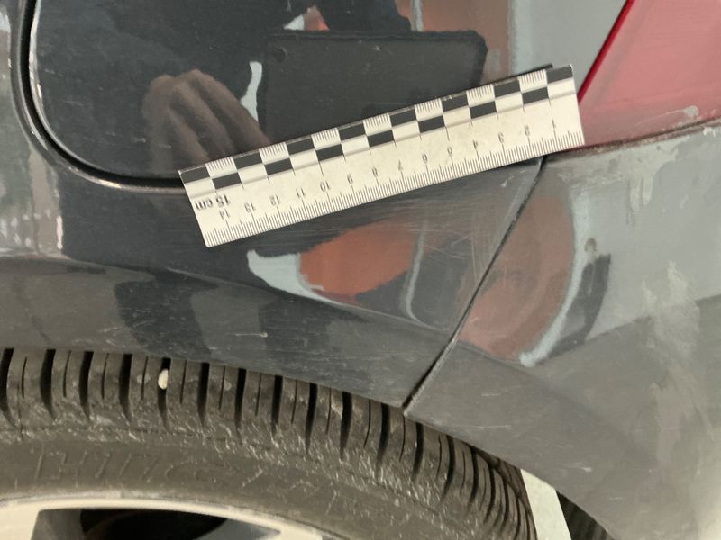 Hyundai i20 1.0 T-GDI Mild-Hybrid Connectline 2021 – снимка 22