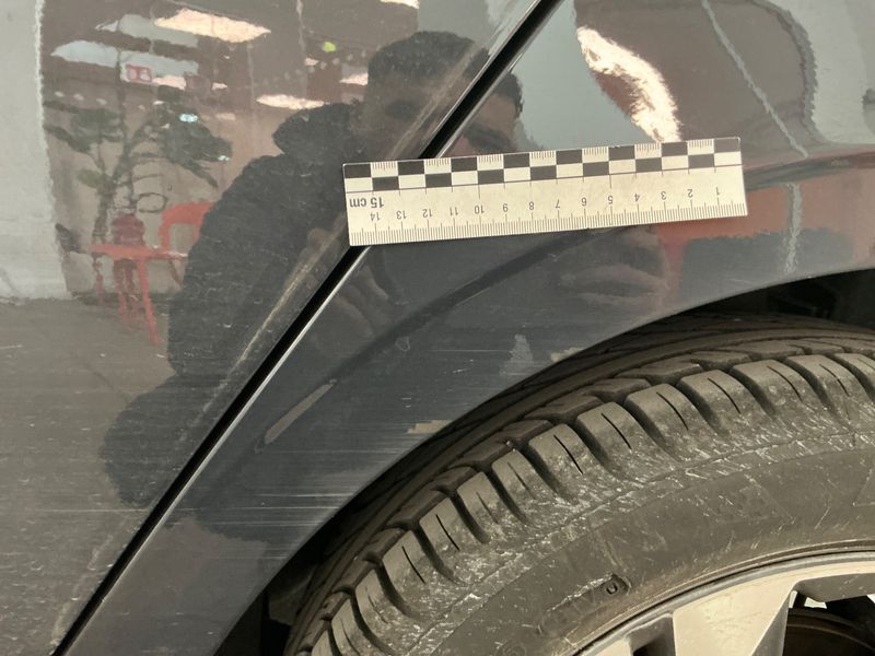 Hyundai i20 1.0 T-GDI Mild-Hybrid Connectline 2021 – снимка 21