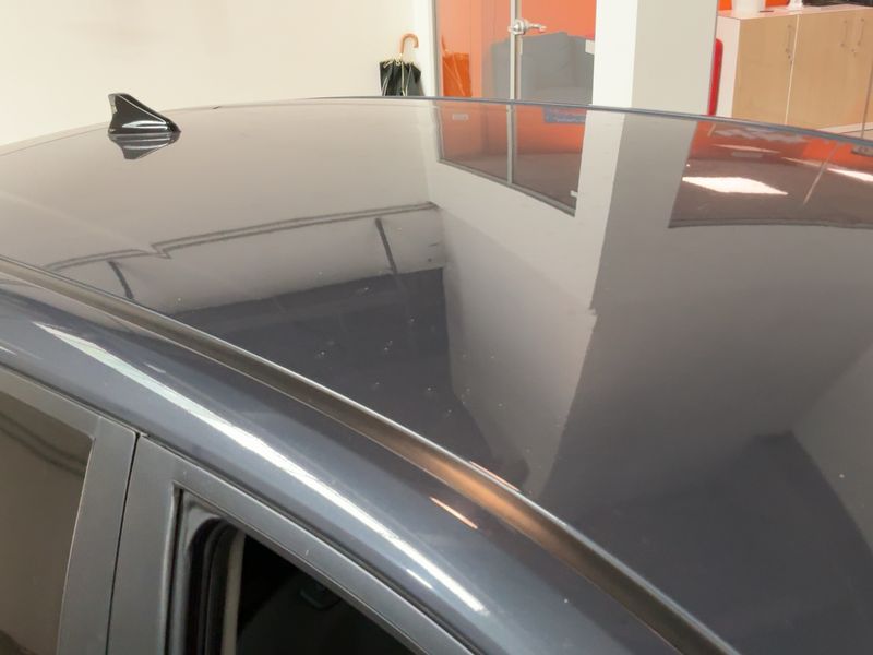 Hyundai i20 1.0 T-GDI Mild-Hybrid Connectline 2021 – снимка 13