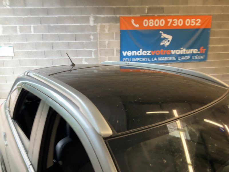 Peugeot 4008 1.8 HDi 2012 – снимка 13