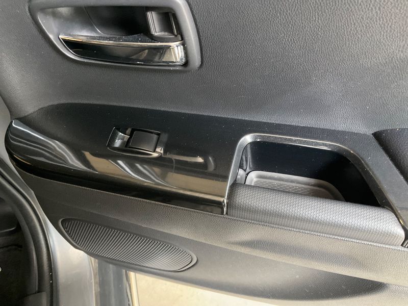 Peugeot 4008 1.8 HDi 2012 – снимка 25
