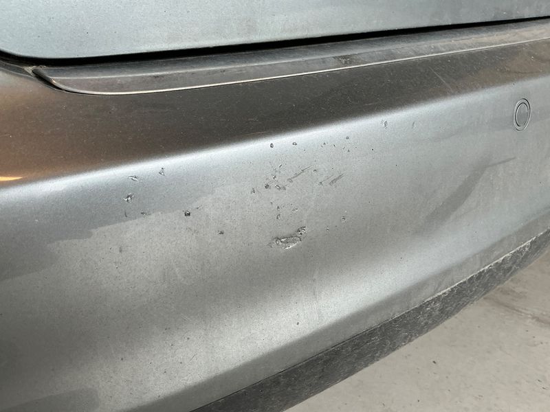 Audi A6 2.0 TDI 2011 – снимка 49