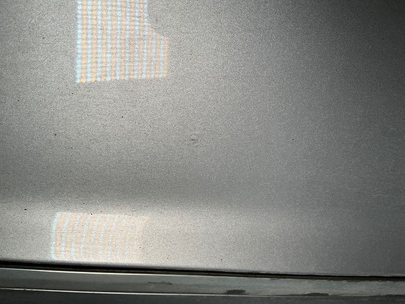 Audi A6 2.0 TDI 2011 – снимка 27