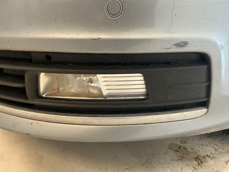 Audi A6 2.0 TDI 2011 – снимка 52